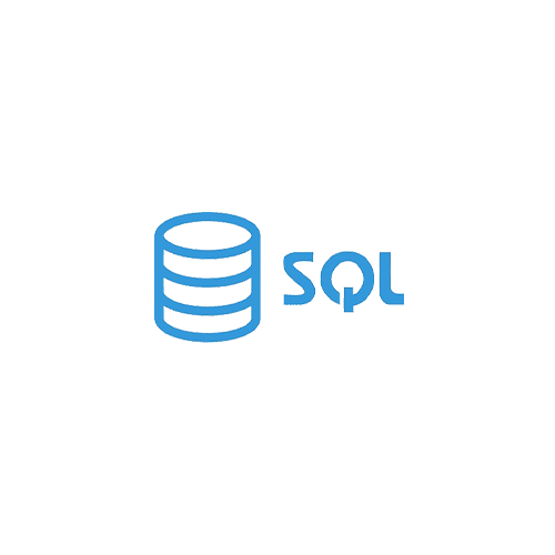 SQL | Cloud Host World